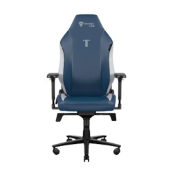 Secret lab out of stock clearance